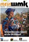 Ausgabe 1 / 2022