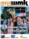 Ausgabe 2 / 2022