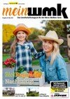 Ausgabe 3 / 2022