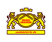 Bäcker