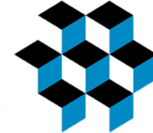 Bauinnung