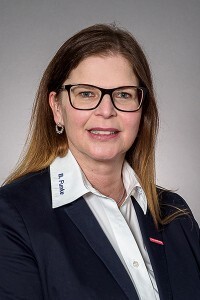 Barbara Funke