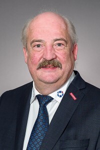 Andreas Gerstenberg