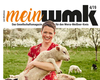 Ausgabe 4 /2019
