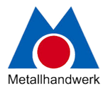 Metallinnung