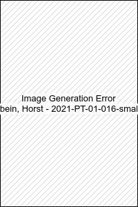 Das Foto zeigt den Obermeister  der Innung Metallhandwerk Herrn Ben Schindewolf