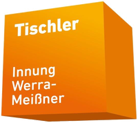 Tischler