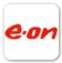 EON