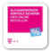 telekom
